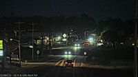 Murrays Corner: US 9 (KINGS HWY) @ GILLS NECK - Current