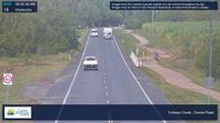 Cairns › West: Dunne Road - Current