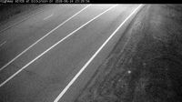South Stormont › East: Highway 401 at Dickinson Road, Looking East - Current