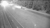 Wallace Crossroads: I-20 E @ MM 138.1 - Current