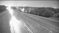 Wallace Crossroads: I-20 W @ Exit 137 - Current