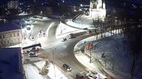 Кингисеппское городское поселение - Кингисеппское городское поселение