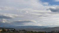 Hamar - Hamar › Süden