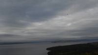 Hamar - Hamar › Norden