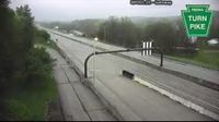 North Beaver Township - Recent