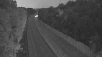 Falls Township - Current