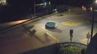 Country Club Heights - Current
