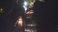 Stroudsburg - Current