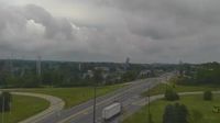 South Whitehall Township - Current