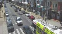 Philadelphia - Philadelphia