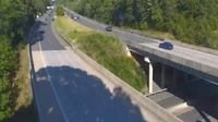 Closeburn Manor: US-460 - US-460 BUS Timberlake Rd - Current