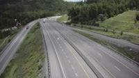 Potter Township - Current