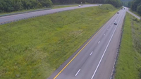 The Plains: I-66 - MM 31.8 - WB - Current