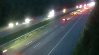 Ashland: I-95 - MM 91.7 - SB - Rte 54 - Current