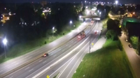 Gilpin Court: I-95 - MM 76.3 - SB - Current