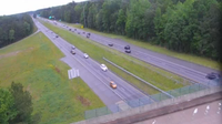 Sunray: I-664 - MM 17.8 - SB - Current