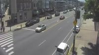 Philadelphia - Philadelphia