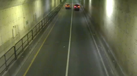 Portsmouth - Portsmouth: Midtown Tunnel - WB 2