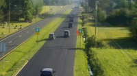 Southside Meadows: US-13 - MM 2 and Turlington Rd - Current