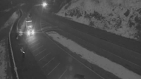 Josephine: US-23 - MM - 39.1 - NB - Powell Valley Overlook - Wise Co - Current