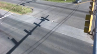 New London: US-460 - SR-623 - Current
