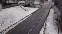 Galena: I-77 - MM 27.8 - NB - Current