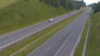 Bland: I-77 - MM 51.1 - NB - Current