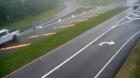 Rosstown: I-66 - N Exit 28 - Bus 17 - Current