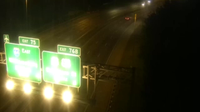 Gilpin Court: I-95 - MM 76.9 - SB - Belvidere - Current