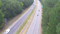 Pine Gardens: I-95 - MM 50 - NB - Current