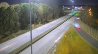 unknown - Glen Rock: I-264 - MM 14.0 - WB
