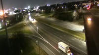 unknown - South Norfolk: I-464 - MM 5.5 - SB