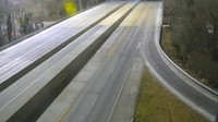unknown - Military Circle: I-64 - MM 284 - WB/ I-264 Interchange