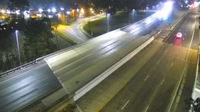 Seatack: I-264 - MM 27 - EB - Current