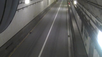 Portsmouth - Portsmouth: Midtown Tunnel - EB 2