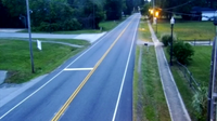 Whaleyville: US-13 - MM 1 and Whaley St - Current