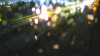 England Run: I-95 - MM 133.6 - NB - Current