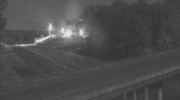 Grassy Creek: US-220 - US-58 BUS - Current