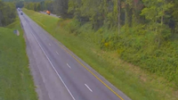 Corinth: I-77 - MM 20.8 - SB - Current