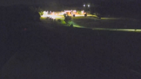 Bedford: US-460 - VA-122 - Current