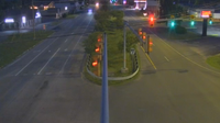 Blacksburg: US-460 BUS - SR-808 - SR-643 - Current