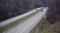 Ada: I-77 - WV MM 1.1 - (ERMT Portable) - Current