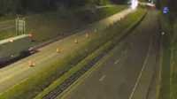Cloverdale: I-81 - MM 149.1 - NB - Current