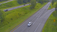 Rosstown: I-66 - MM 28 - WB - Current