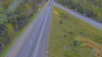 Timber Ridge: I-81 - MM 195 - NB - Current