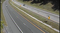 Chinquapin: I-64 - MM 97.7 - EB - Current