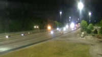 Blandford: I-95 - MM 51.5 - NB - Recent