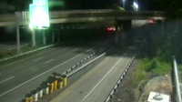 Crestview: I-64 - MM 184 - EB - Broad - Glenside - Current