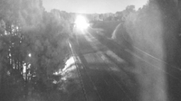 Lawrenceville: US-58 - MM 392.1 - WB - Current