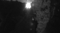 Orapax Farms: I-64 - MM 204.5 - WB - Current